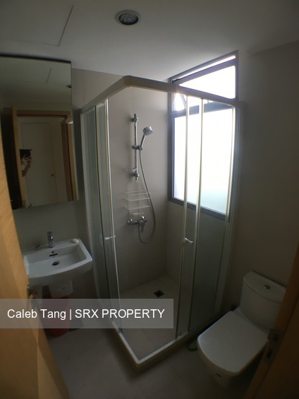 Questa @ Dunman (D15), Apartment #180553162